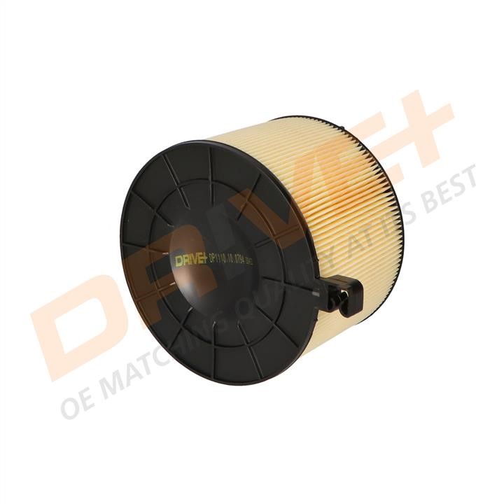 Air filter Dr!ve+ DP1110.10.0794