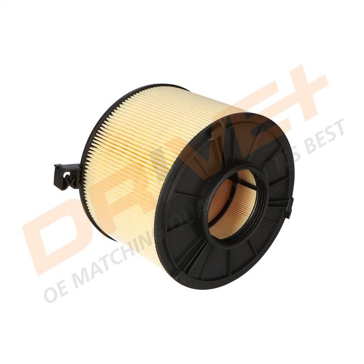 Dr!ve+ Air filter – price 63 PLN