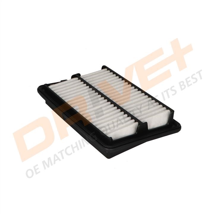 Air filter Dr!ve+ DP1110.10.0804