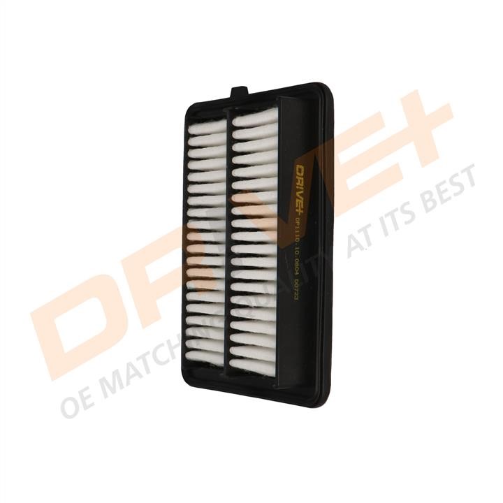 Buy Dr!ve+ DP1110.10.0804 at a low price in United Arab Emirates!