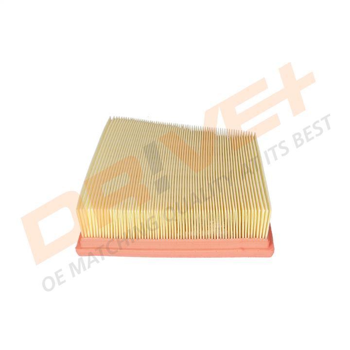 Dr!ve+ Air filter – price [object Object] PLN
