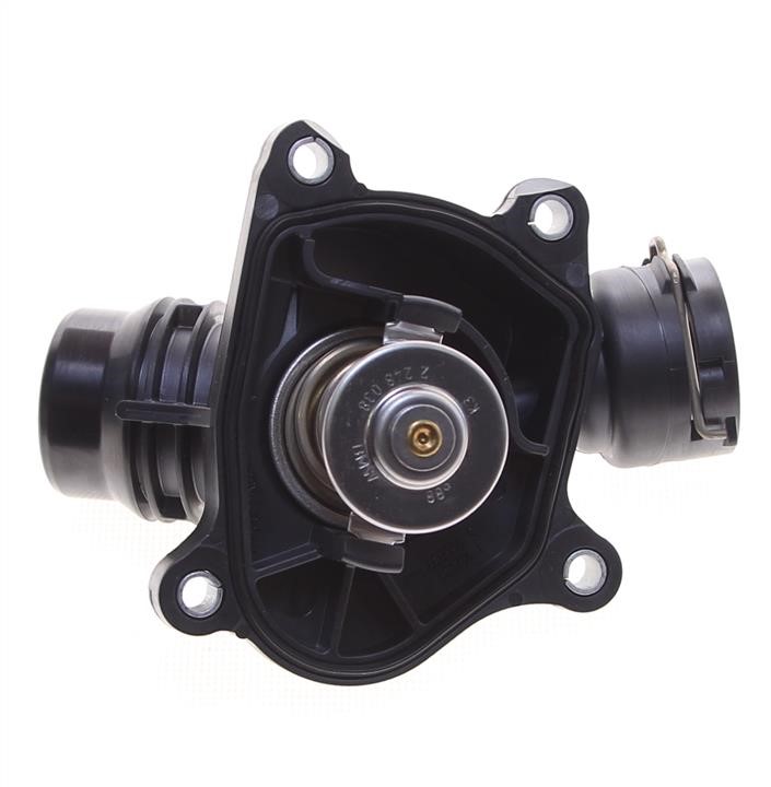 11517805811 BMW Coolant thermostat