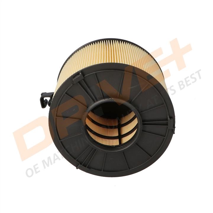 Buy Dr!ve+ DP1110100794 – good price at EXIST.AE!