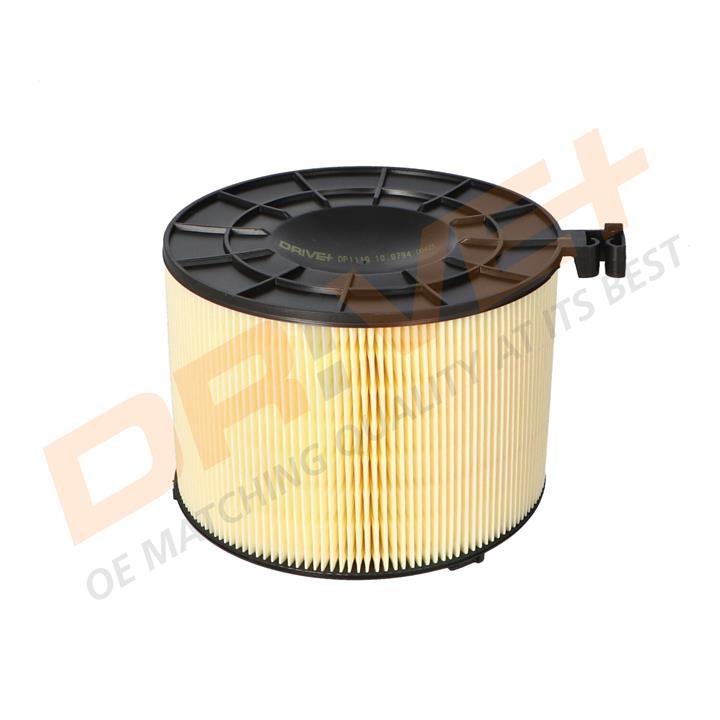 Air filter Dr!ve+ DP1110.10.0794