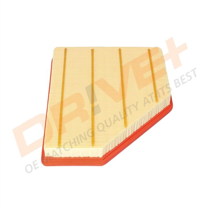 Air filter Dr!ve+ DP1110.10.0795