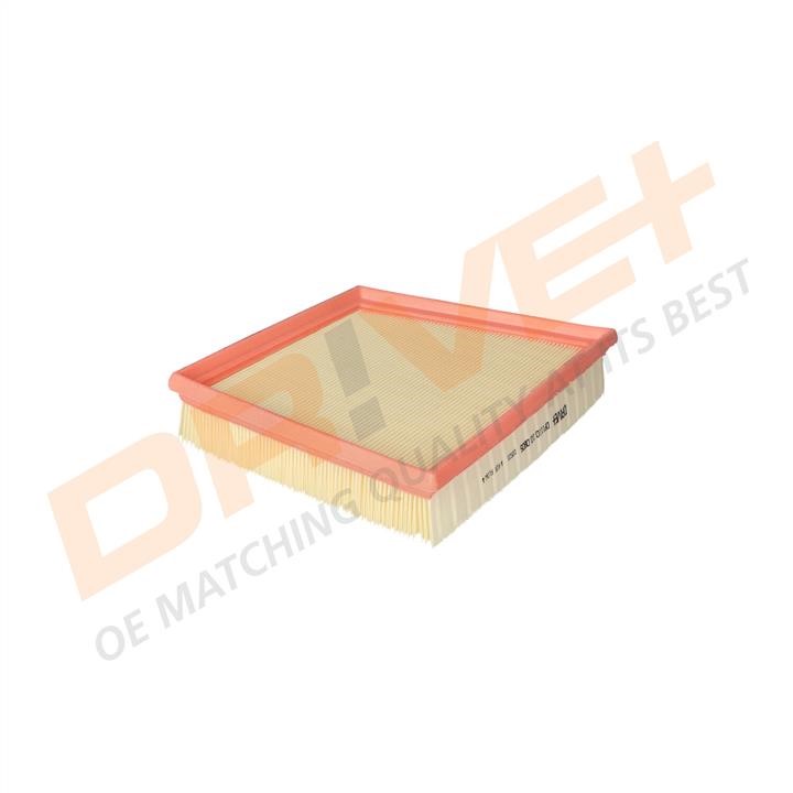 Buy Dr!ve+ DP1110100805 – good price at EXIST.AE!