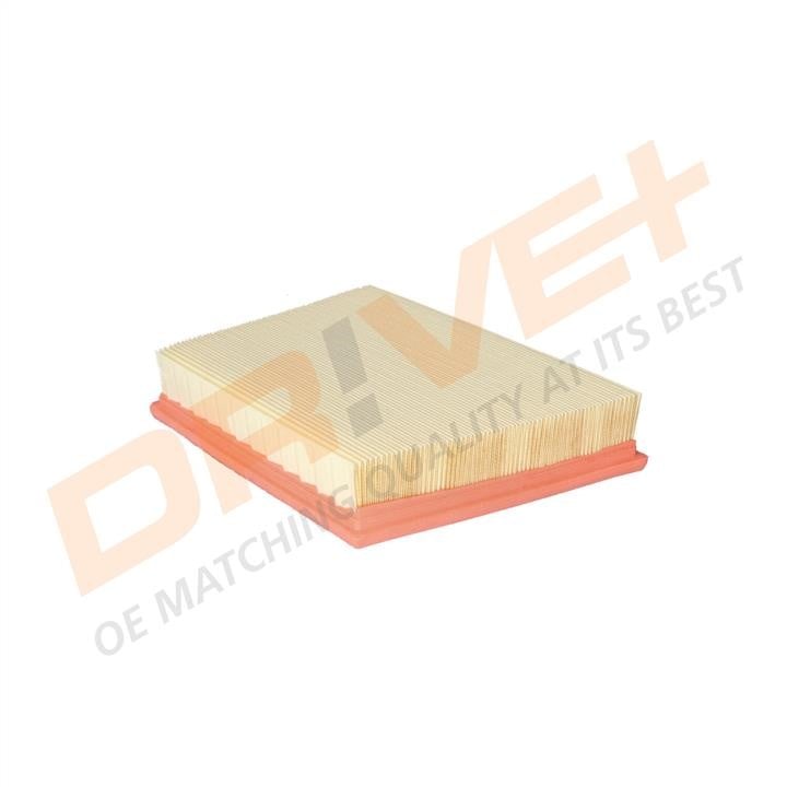 Air filter Dr!ve+ DP1110.10.0805