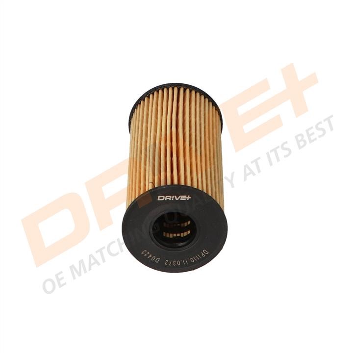 Buy Dr!ve+ DP1110.11.0373 at a low price in United Arab Emirates!
