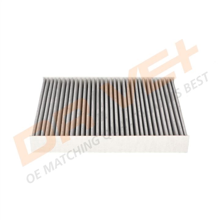 Buy Dr!ve+ DP1110.12.0413 at a low price in United Arab Emirates!