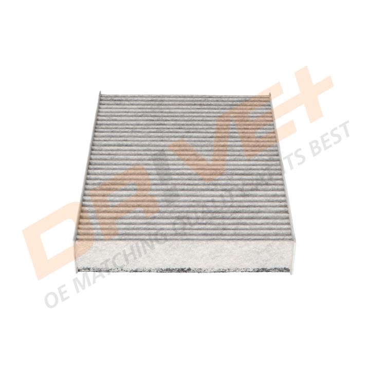 Dr!ve+ Filter, cabin air – price [object Object] PLN