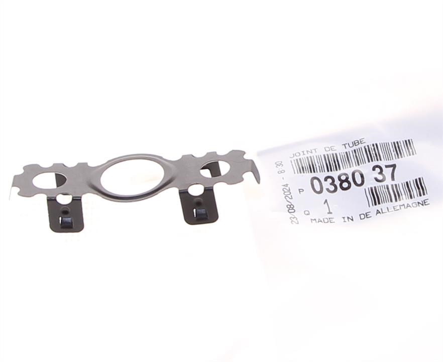 Buy Citroen/Peugeot 0380 37 at a low price in United Arab Emirates!