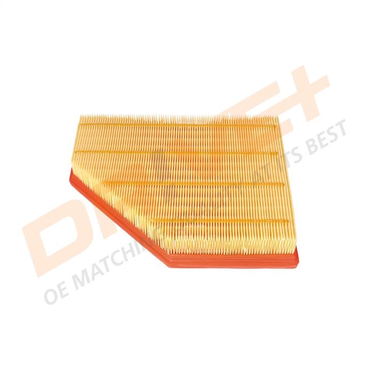 Dr!ve+ Air filter – price 53 PLN