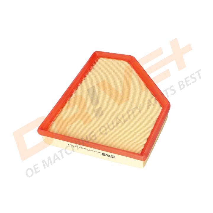 Buy Dr!ve+ DP1110100795 – good price at EXIST.AE!