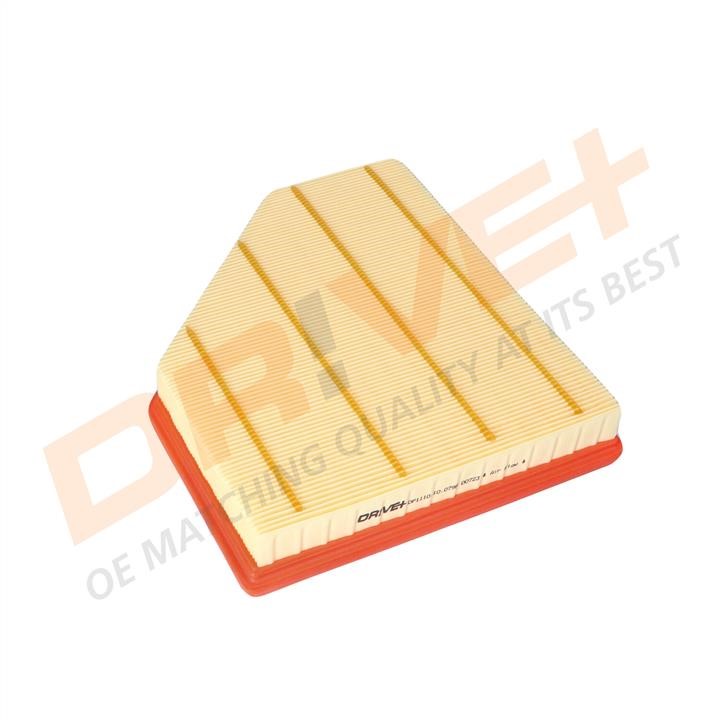 Air filter Dr!ve+ DP1110.10.0795
