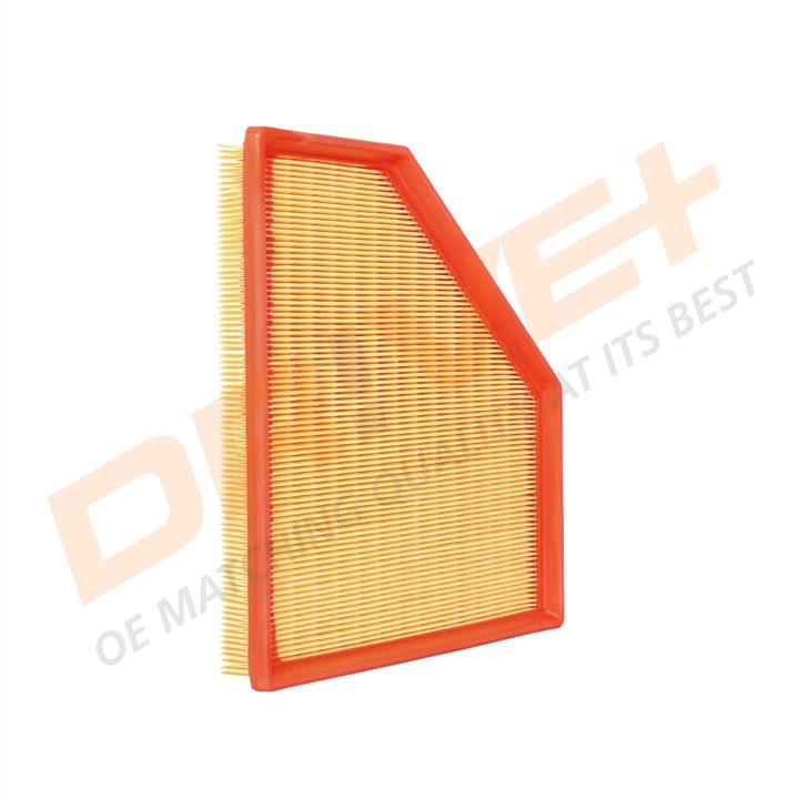 Buy Dr!ve+ DP1110.10.0795 at a low price in United Arab Emirates!