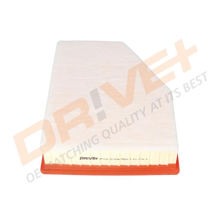 Air filter Dr!ve+ DP1110.10.0796