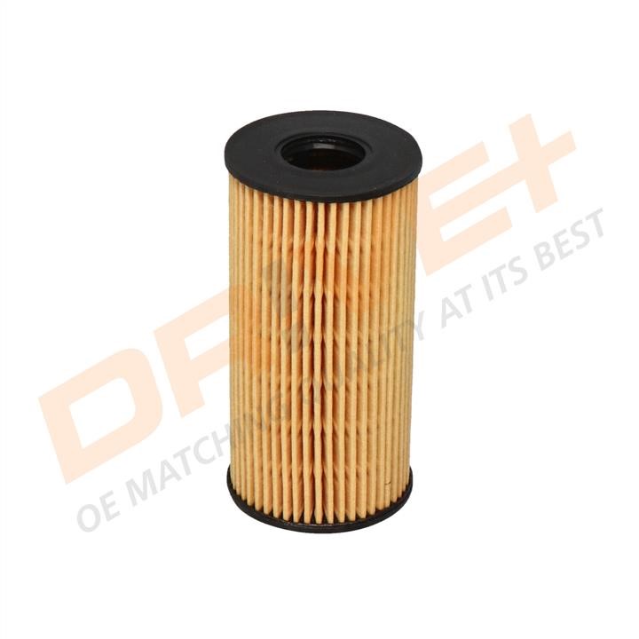 Buy Dr!ve+ DP1110110373 – good price at EXIST.AE!