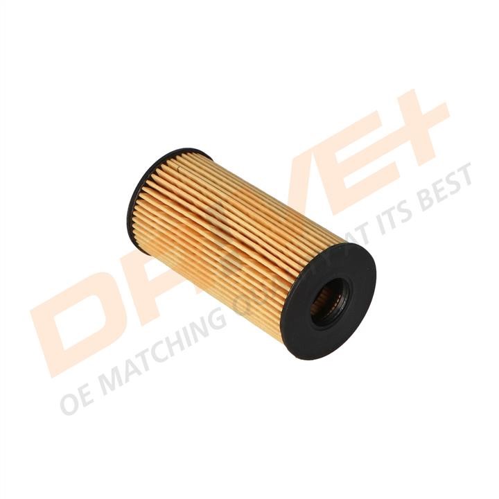Oil Filter Dr!ve+ DP1110.11.0373
