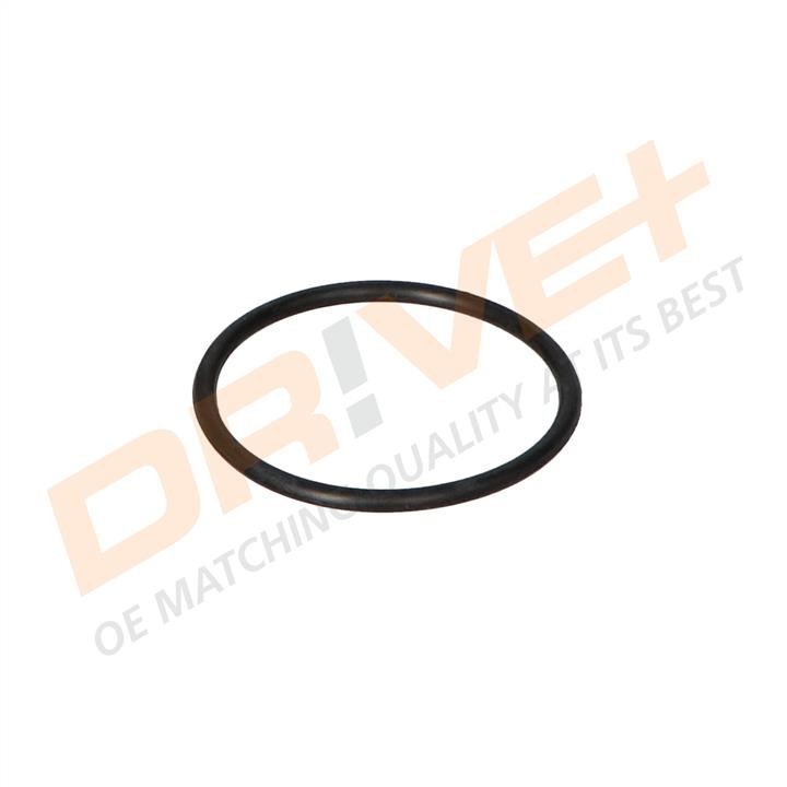 Buy Dr!ve+ DP1110.11.0373 at a low price in United Arab Emirates!
