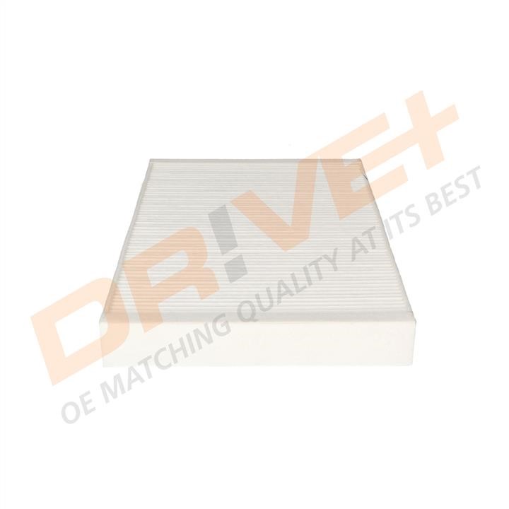 Buy Dr!ve+ DP1110.12.0405 at a low price in United Arab Emirates!