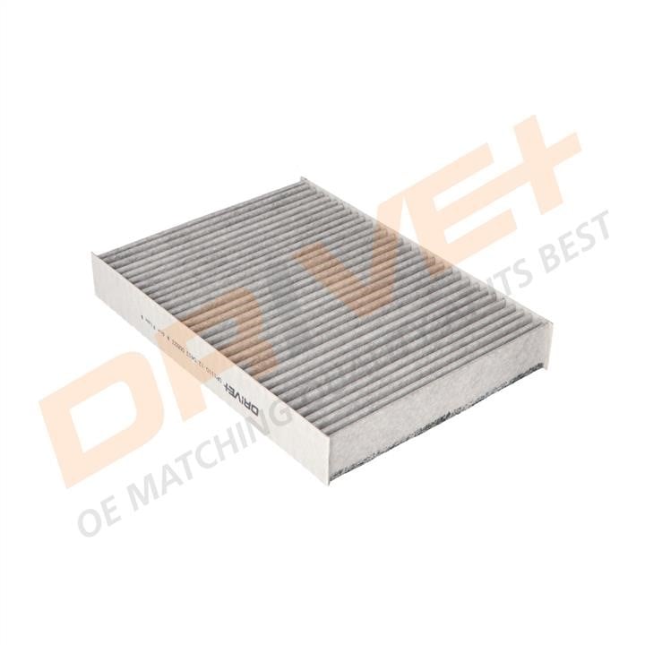 Buy Dr!ve+ DP1110.12.0413 at a low price in United Arab Emirates!