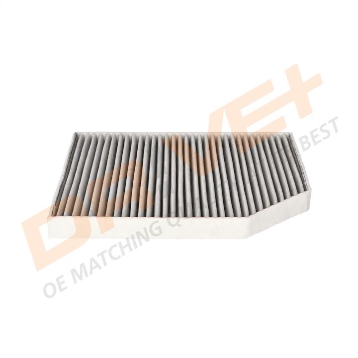 Buy Dr!ve+ DP1110.12.0414 at a low price in United Arab Emirates!