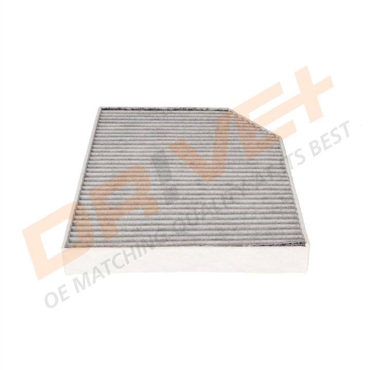 Dr!ve+ Filter, cabin air – price [object Object] PLN