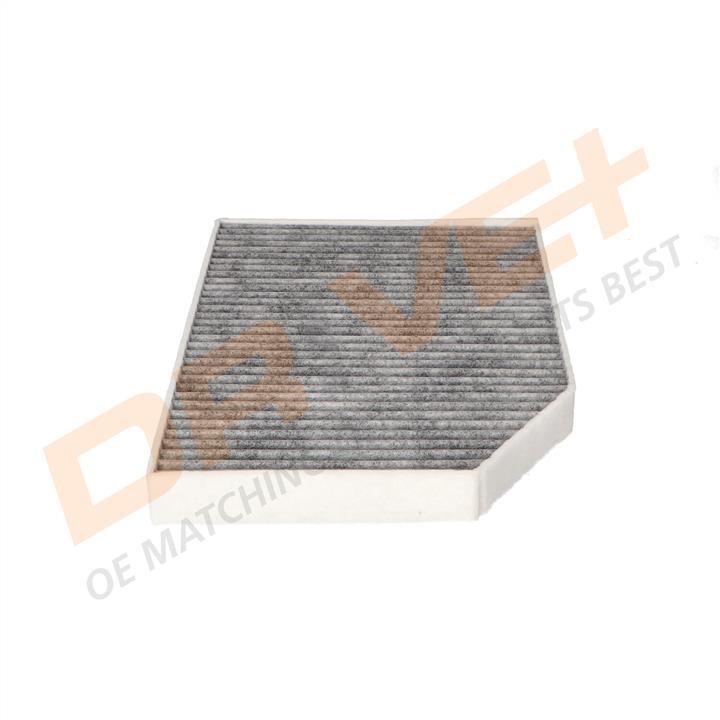 Buy Dr!ve+ DP1110120414 – good price at EXIST.AE!