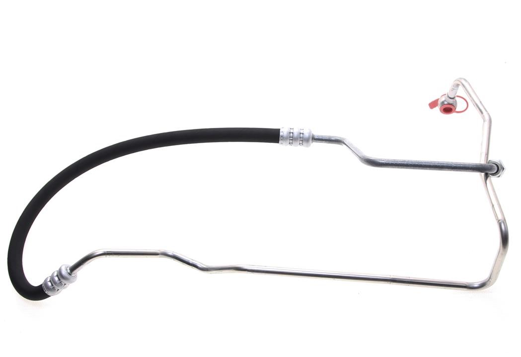 4020YA Citroen/Peugeot Power steering hose