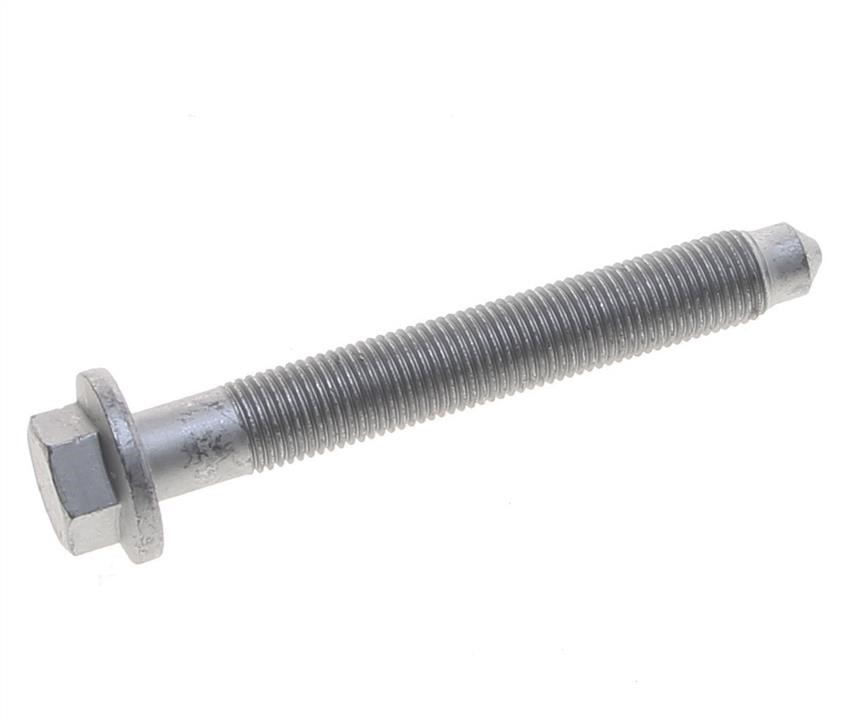 522314 Citroen/Peugeot Bolt
