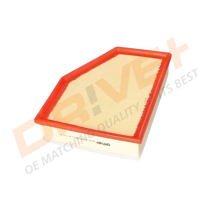 Buy Dr!ve+ DP1110100796 – good price at EXIST.AE!