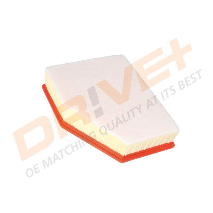 Air filter Dr!ve+ DP1110.10.0796