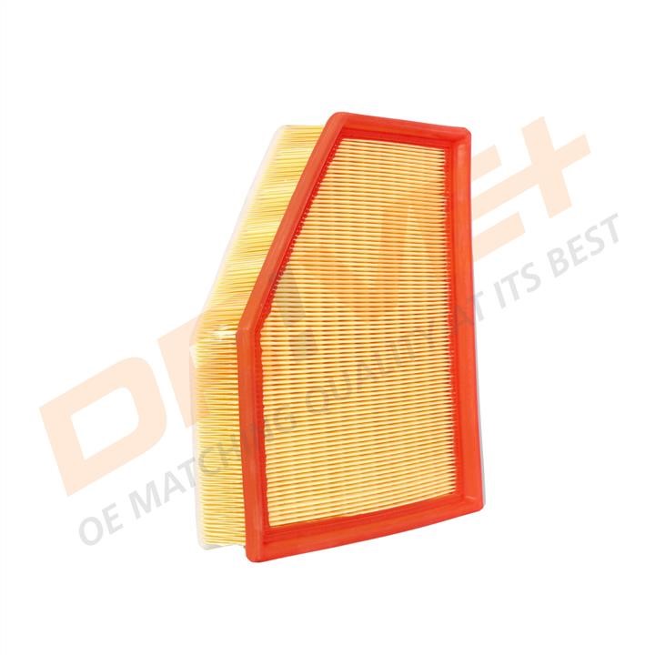 Buy Dr!ve+ DP1110.10.0796 at a low price in United Arab Emirates!