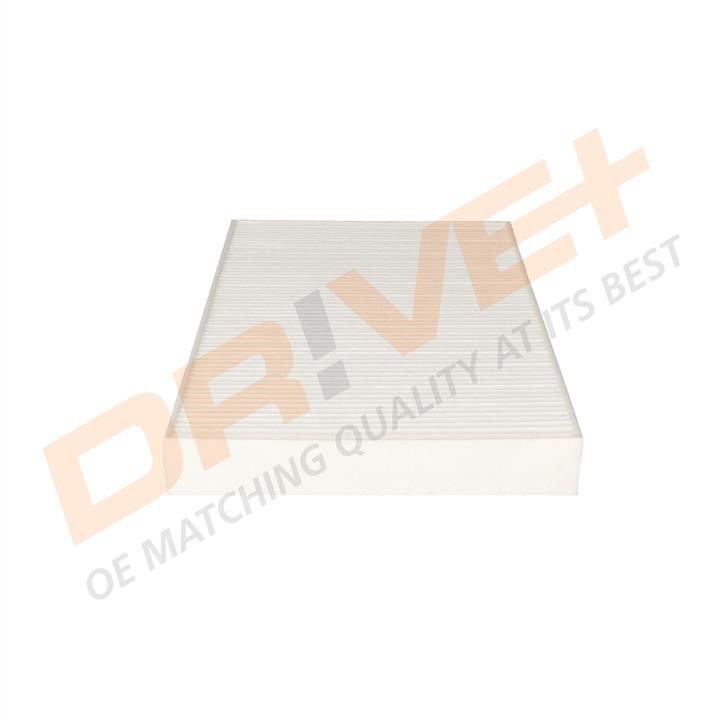 Dr!ve+ Filter, cabin air – price [object Object] PLN