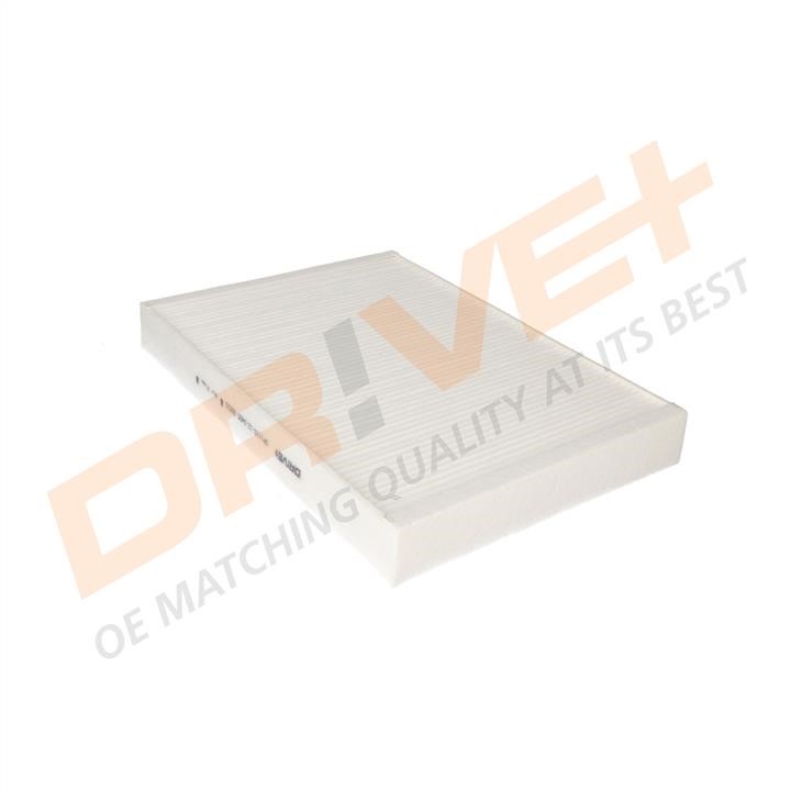 Buy Dr!ve+ DP1110120405 – good price at EXIST.AE!