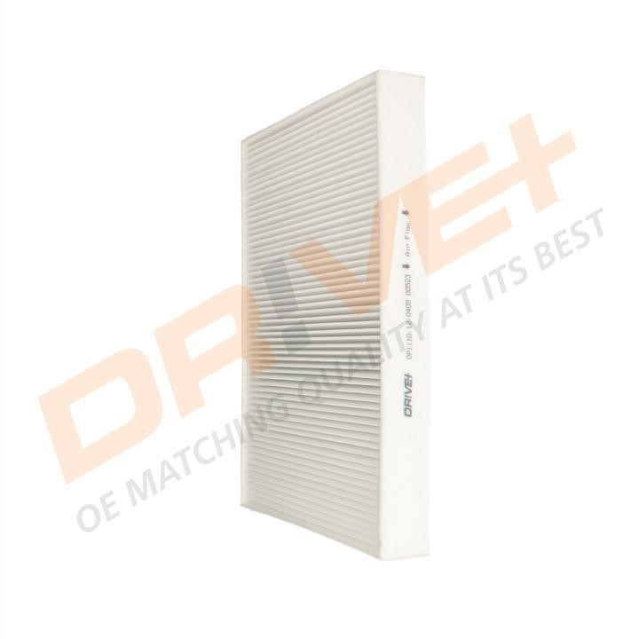 Buy Dr!ve+ DP1110.12.0405 at a low price in United Arab Emirates!