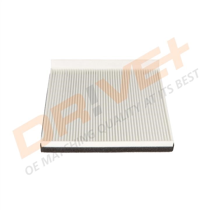 Buy Dr!ve+ DP1110.12.0406 at a low price in United Arab Emirates!