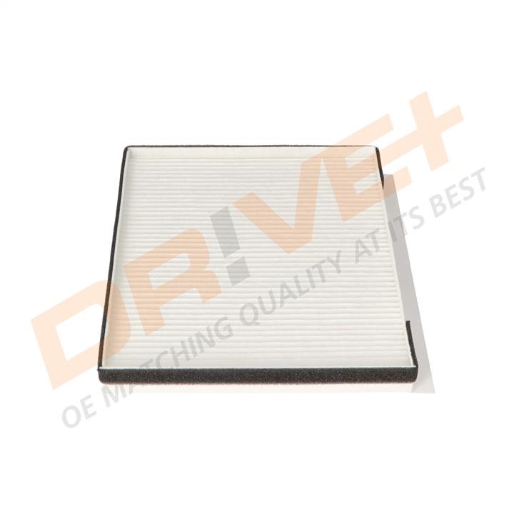 Dr!ve+ Filter, cabin air – price [object Object] PLN