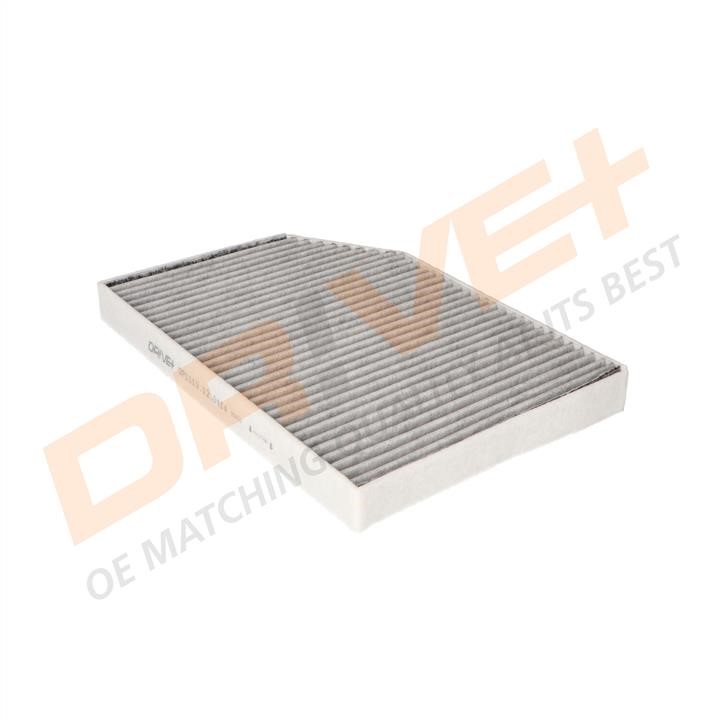 Buy Dr!ve+ DP1110.12.0414 at a low price in United Arab Emirates!