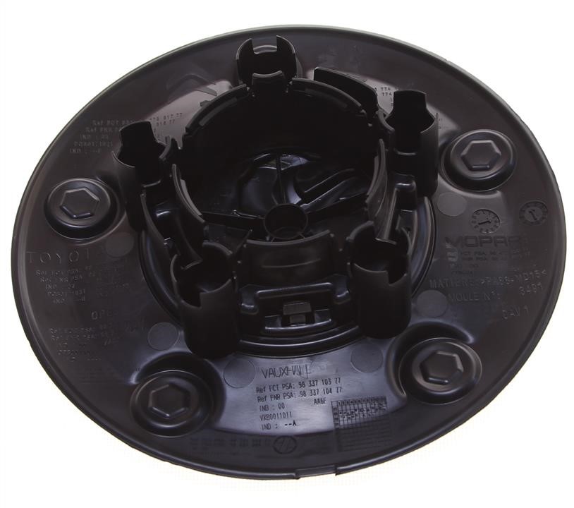 Buy Citroen/Peugeot 96 774 135 XT at a low price in United Arab Emirates!