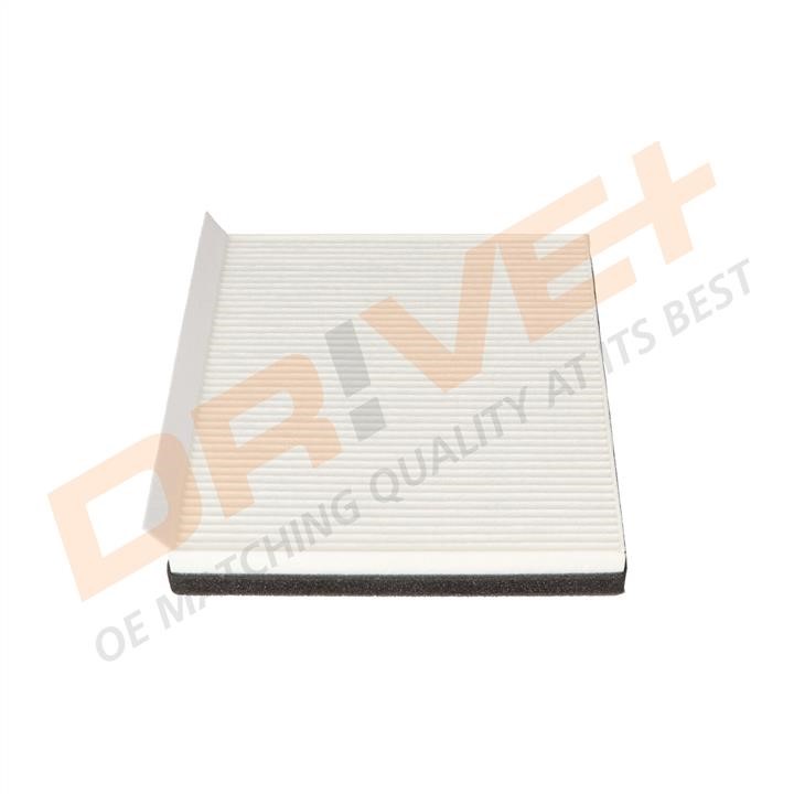 Buy Dr!ve+ DP1110120406 – good price at EXIST.AE!