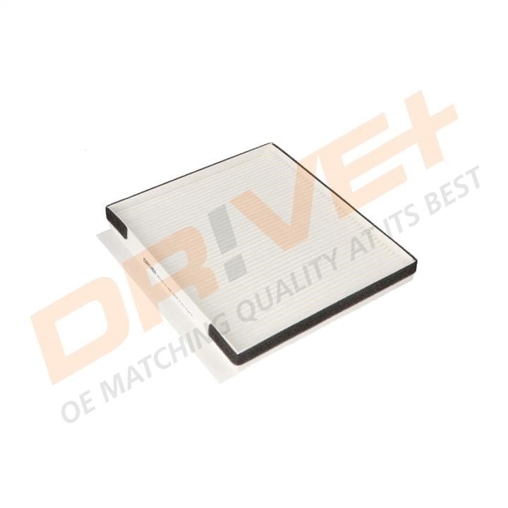 Buy Dr!ve+ DP1110.12.0406 at a low price in United Arab Emirates!