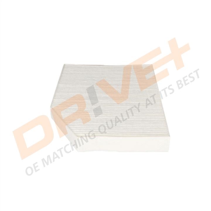 Buy Dr!ve+ DP1110.12.0407 at a low price in United Arab Emirates!