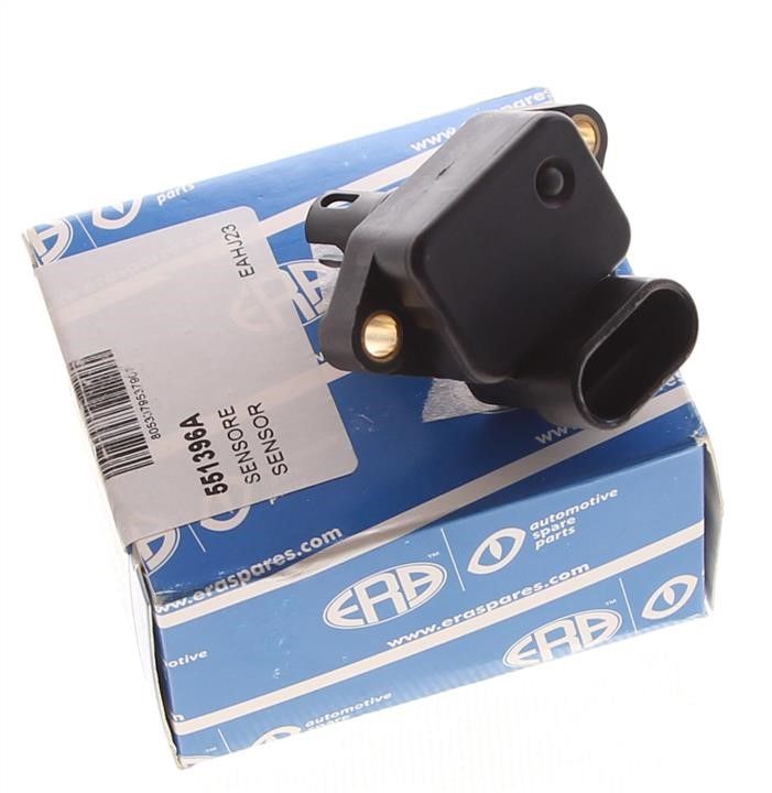 Buy Era 551396A at a low price in United Arab Emirates!
