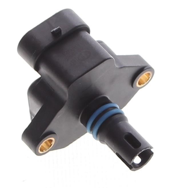 Manifold pressure sensor Rover 25: 551396A Era MAP Sensor