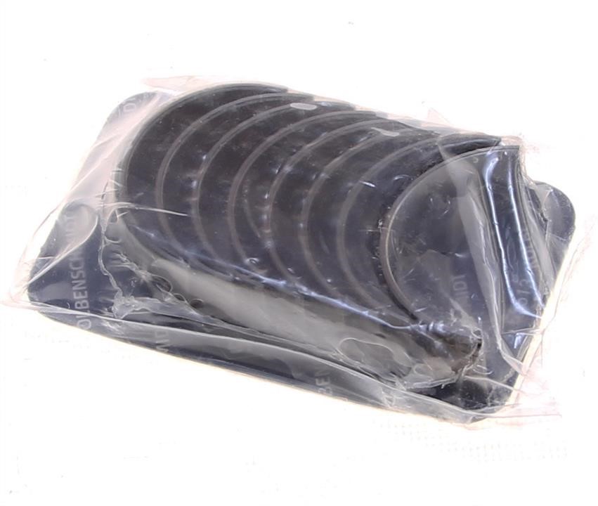 Bearing shell Skoda: 77741610 Kolbenschmidt METAL SET,CONN.ROD, 0,25mm