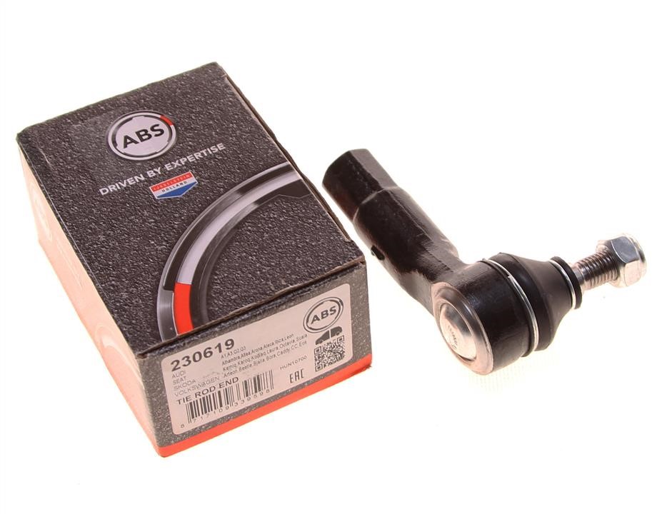 Buy ABS 230619 at a low price in United Arab Emirates!