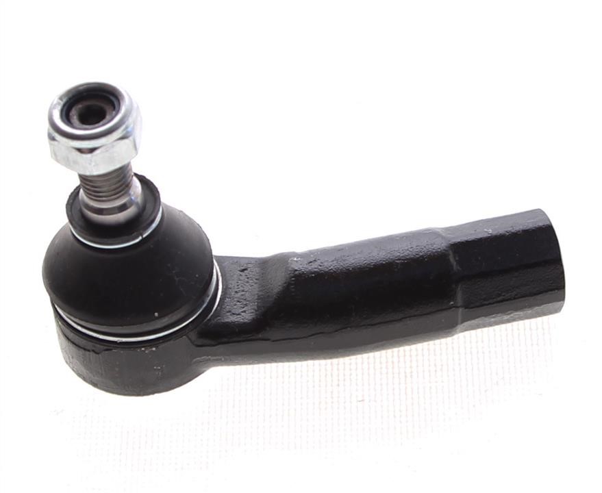 Outer tie rod end Seat Leon: 230619 ABS Left tie rod end