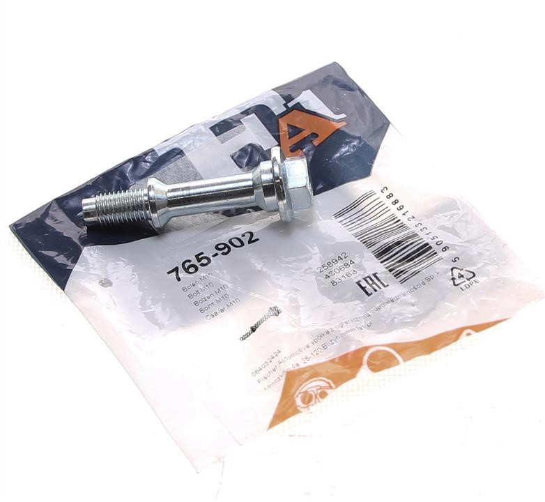 Buy FA1 765-902 at a low price in United Arab Emirates!