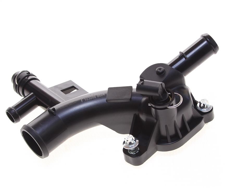 Buy febi 103086 at a low price in United Arab Emirates!